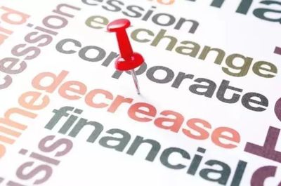 詳解融資租賃與供應鏈金融的差異與融合_財經_網