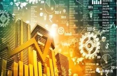 蘭州新區(qū)金控集團(tuán):融資租賃公司即將運(yùn)營