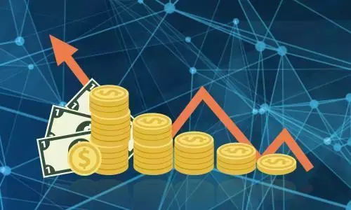 供應鏈金融下中小企業融資的八大原則