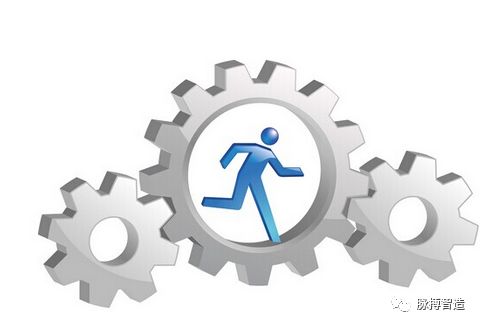 制造業(yè)中長期融資利好，中小企業(yè)融資難、融資貴問題有望破解