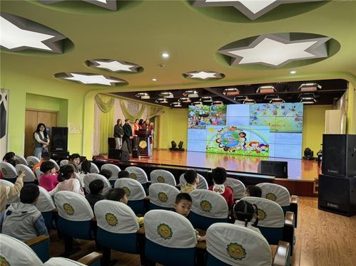 架友誼之橋，譜交流新篇——徐州工程學院成功舉辦中俄文化交流主題志愿活動